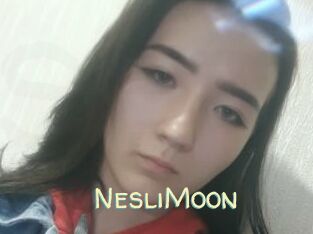 NesliMoon