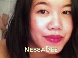 NessaBee