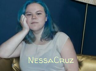 NessaCruz