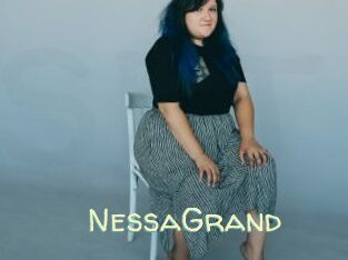 NessaGrand