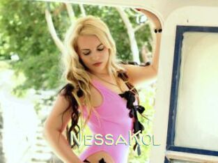 NessaKol