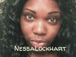 Nessa_Lockhart