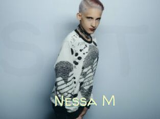 Nessa_M