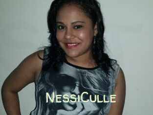 NessiCulle