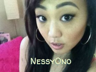 NessyOno
