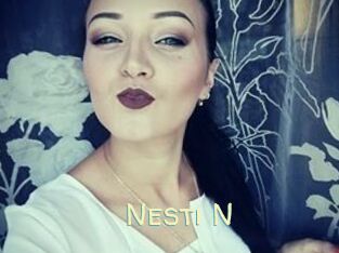 Nesti_N