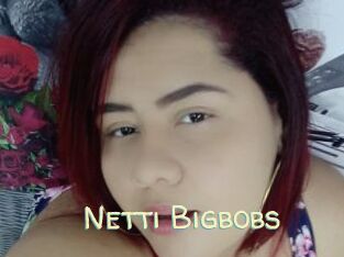 Netti_Bigbobs
