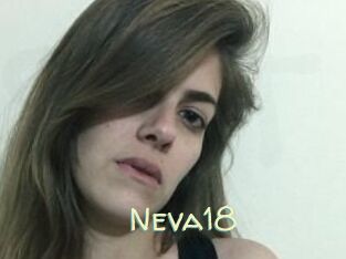 Neva18