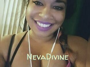 Neva_Divine