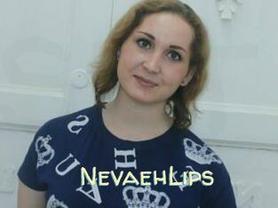 NevaehLips