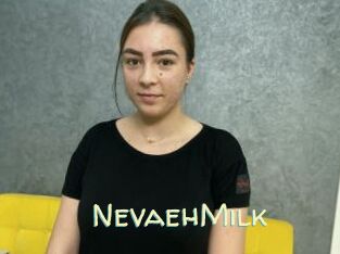 NevaehMilk