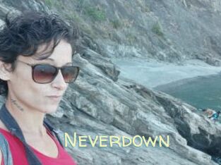 Neverdown