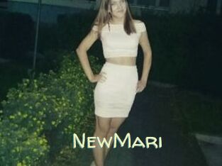 NewMari