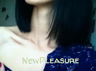 NewPleasure