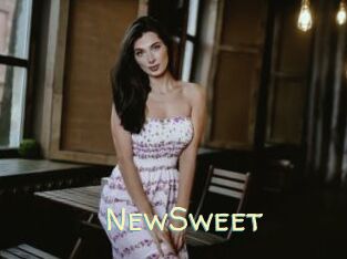 NewSweet