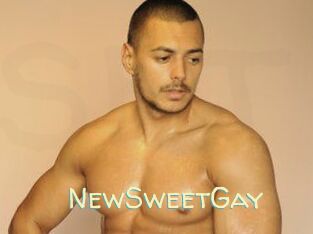 NewSweetGay