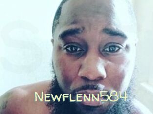 Newflenn584