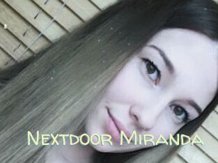 Nextdoor_Miranda