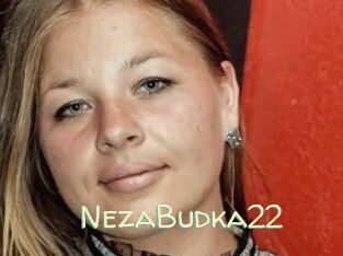 NezaBudka22