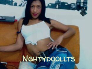 Nghtydoollts
