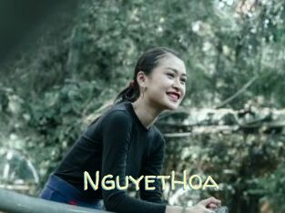 NguyetHoa