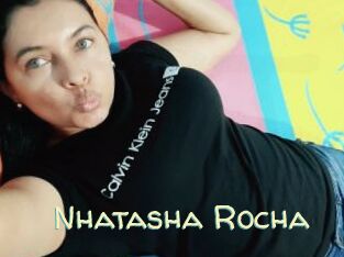 Nhatasha_Rocha