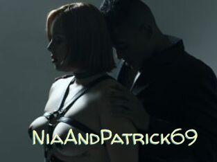 NiaAndPatrick69