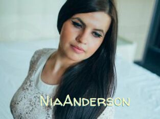 NiaAnderson
