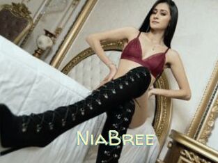 NiaBree