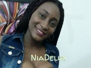 NiaDelux