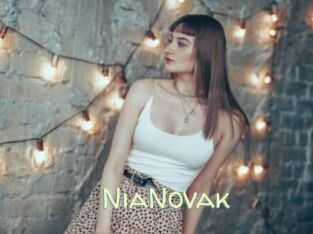 NiaNovak