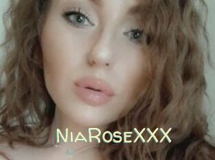 NiaRoseXXX