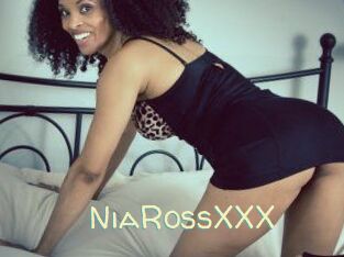 NiaRossXXX