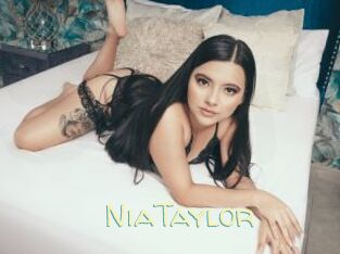 NiaTaylor