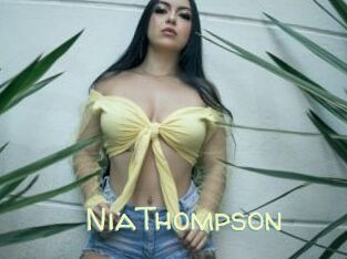 NiaThompson