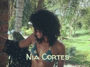 Nia_Cortes