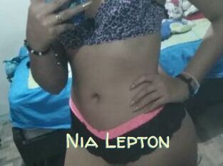 Nia_Lepton