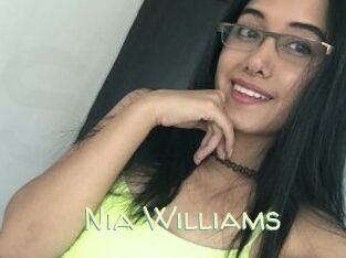 Nia_Williams