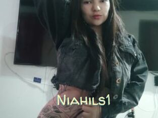 Niahils1