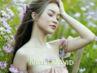 NiallDavid