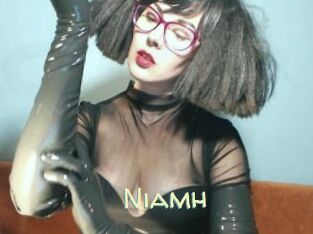 Niamh