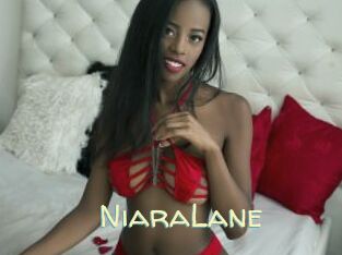 NiaraLane