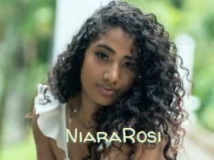 NiaraRosi