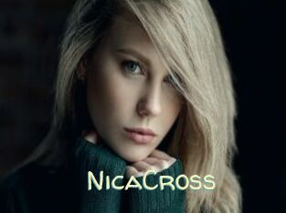 NicaCross