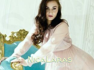 NicaLaras