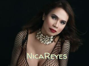 NicaReyes