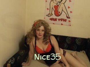 Nice35