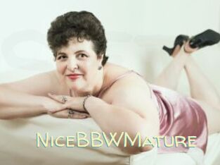 NiceBBWMature