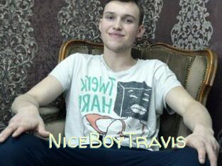 NiceBoyTravis