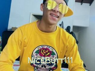 NiceButt111